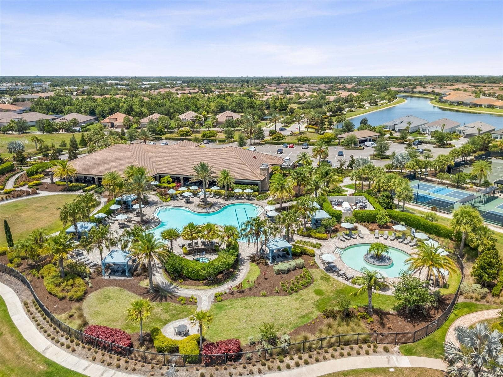 10205 SAINT FRANCIS TERRACE, Palmetto, FL 34221