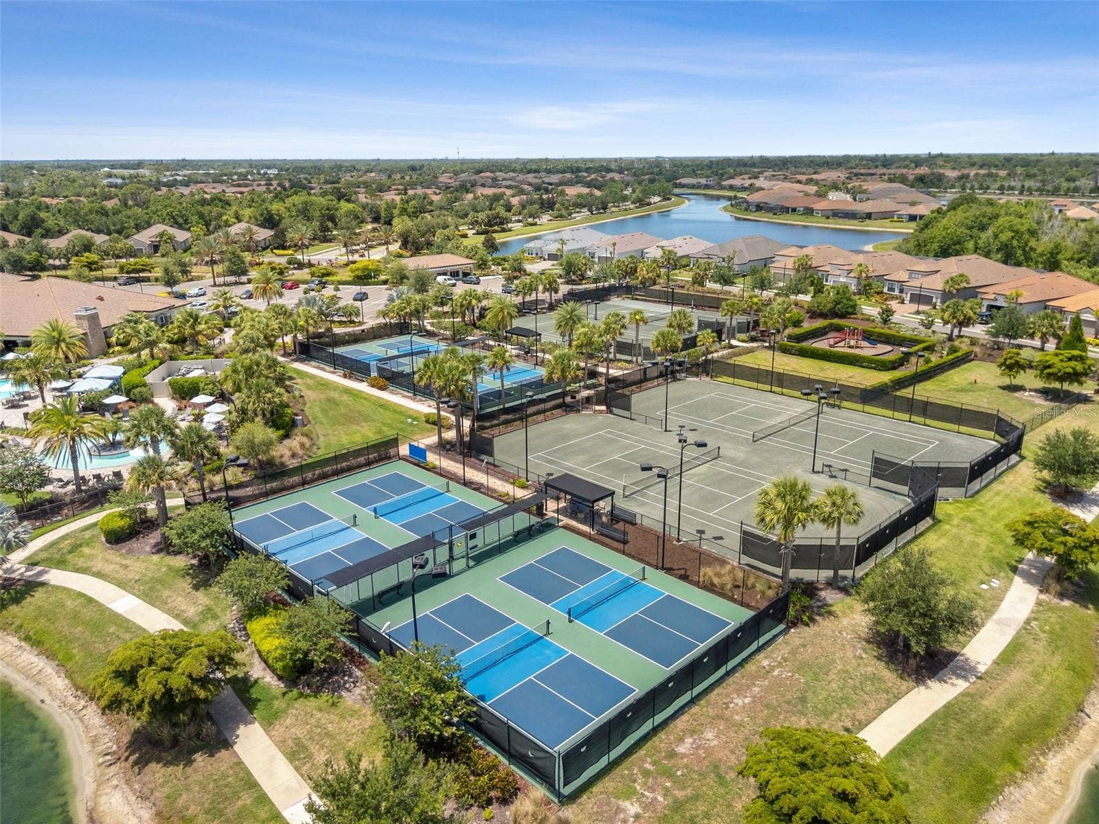 10205 SAINT FRANCIS TERRACE, Palmetto, FL 34221