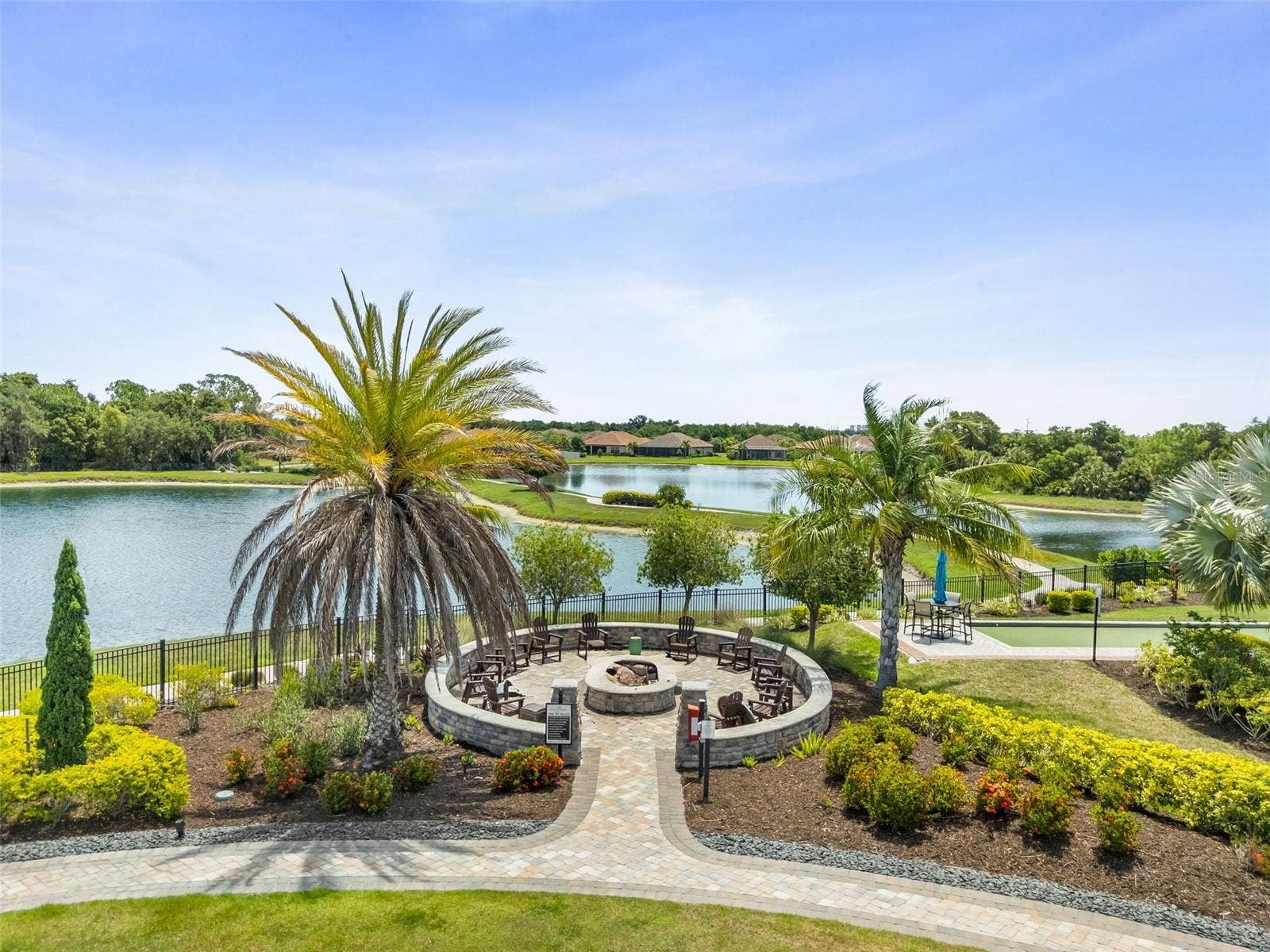 10205 SAINT FRANCIS TERRACE, Palmetto, FL 34221
