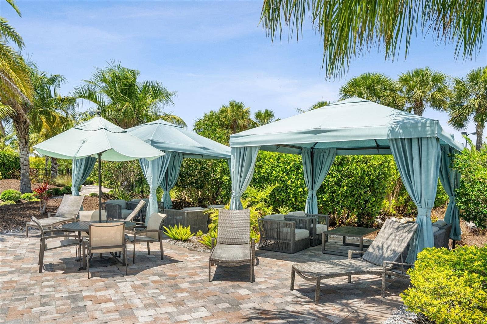 10205 SAINT FRANCIS TERRACE, Palmetto, FL 34221