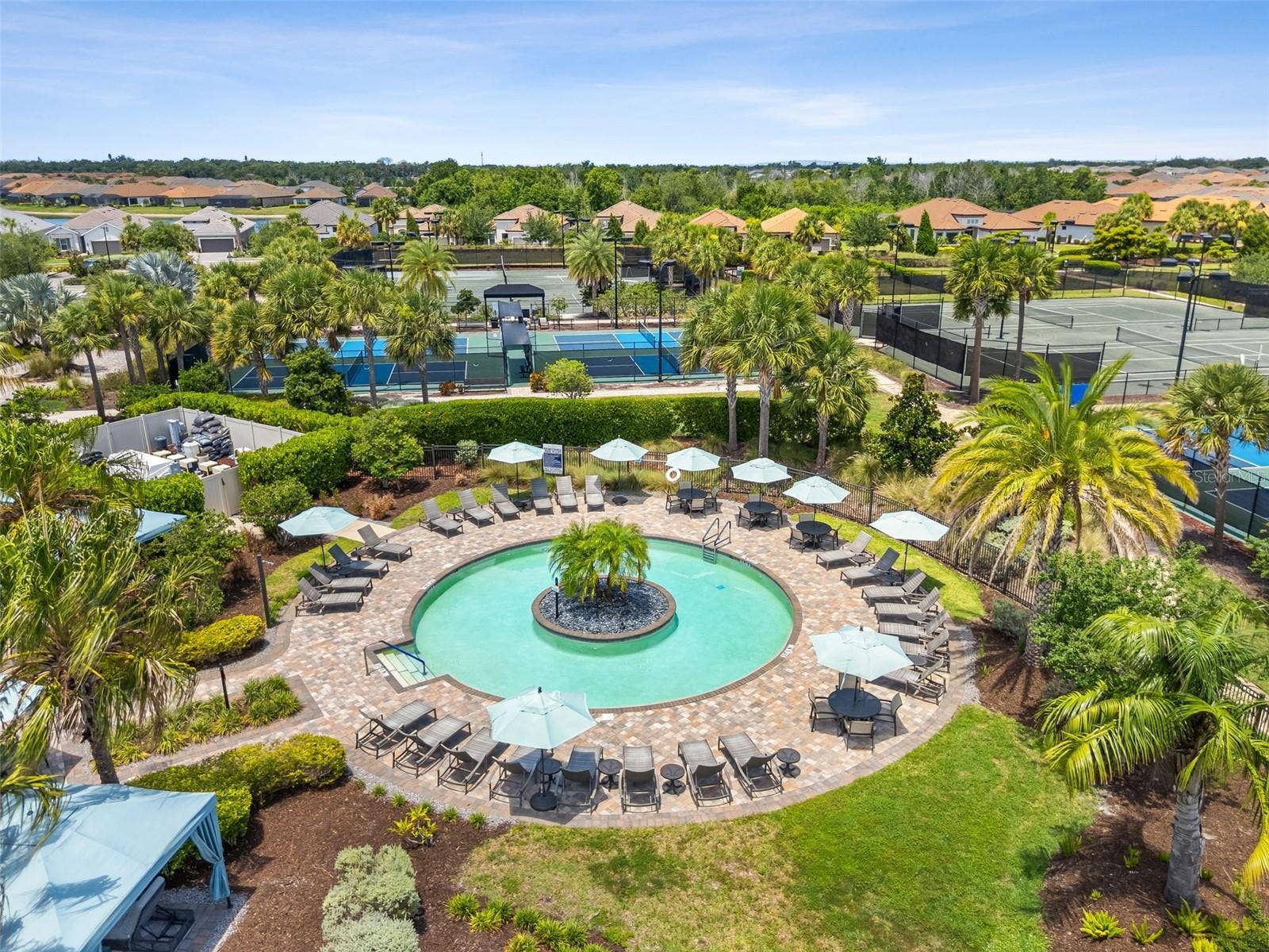 10205 SAINT FRANCIS TERRACE, Palmetto, FL 34221