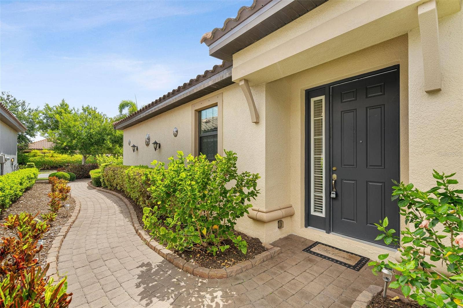 10205 SAINT FRANCIS TERRACE, Palmetto, FL 34221