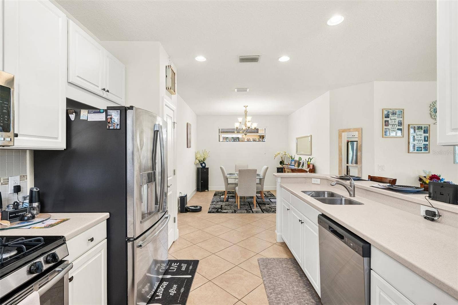 10205 SAINT FRANCIS TERRACE, Palmetto, FL 34221