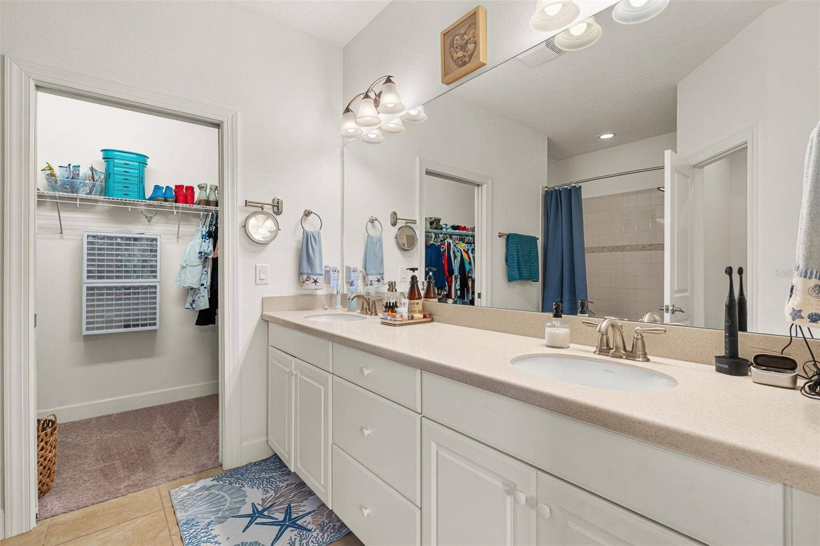 10205 SAINT FRANCIS TERRACE, Palmetto, FL 34221
