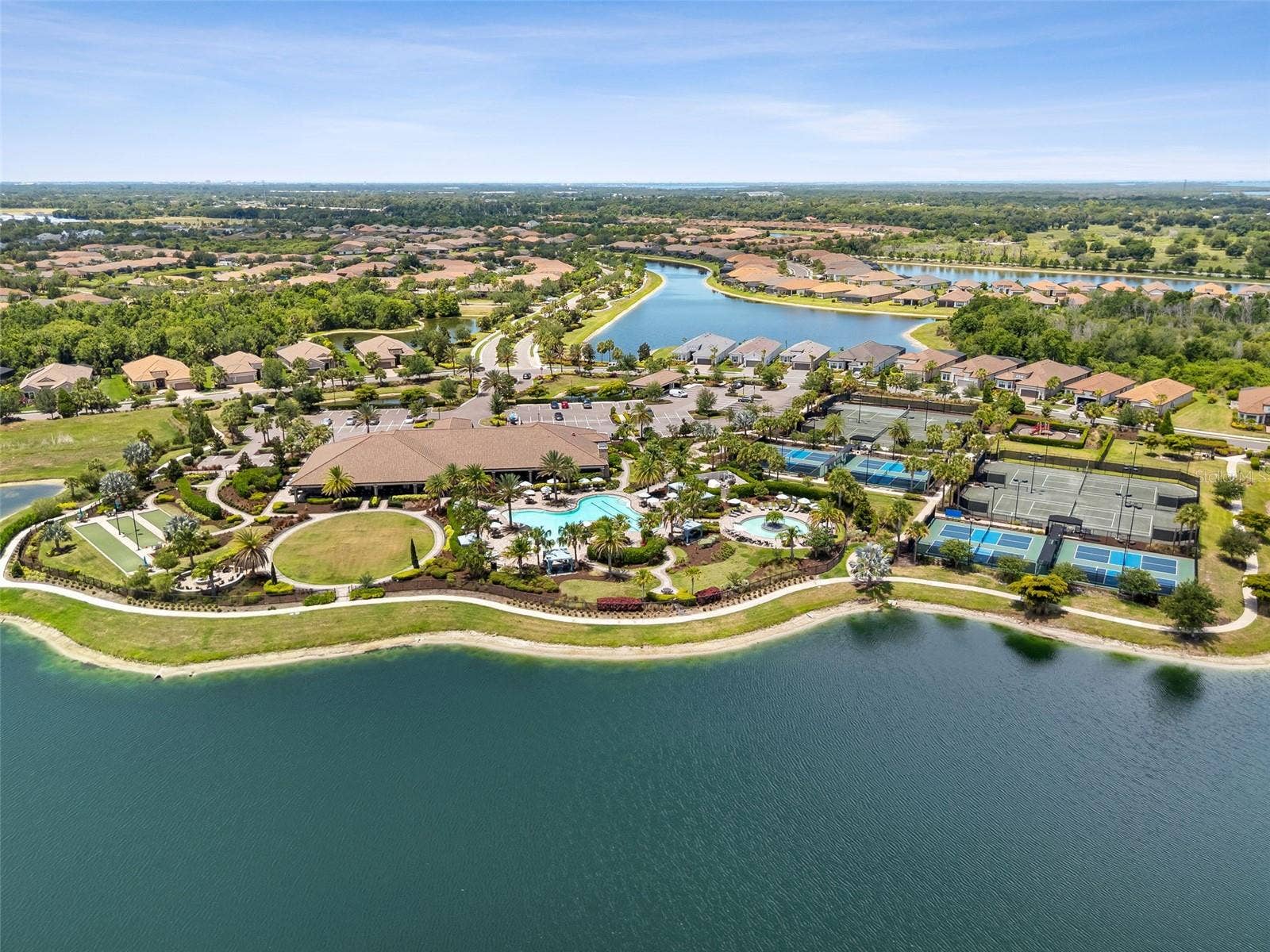 10205 SAINT FRANCIS TERRACE, Palmetto, FL 34221