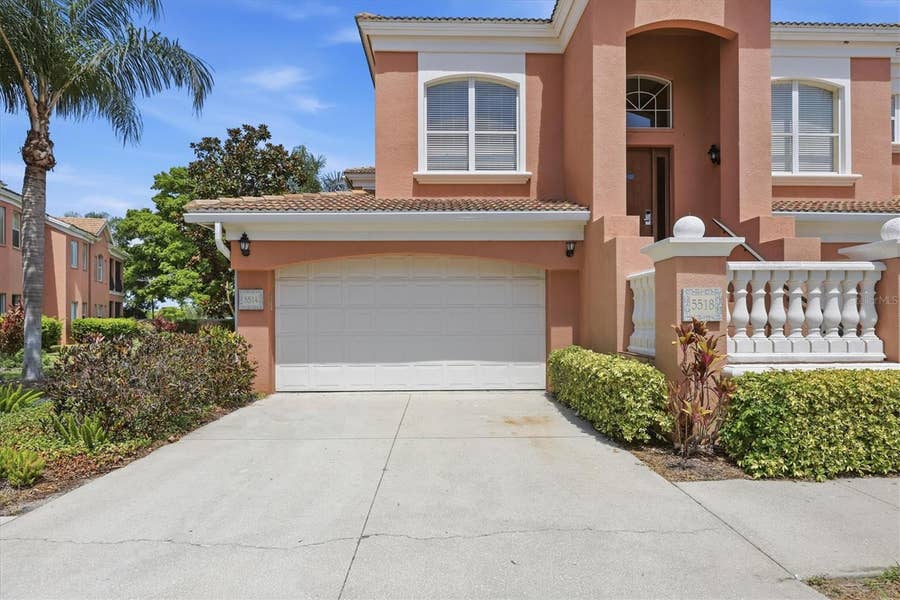 Property photo for 5514 46TH COURT W, Bradenton, FL