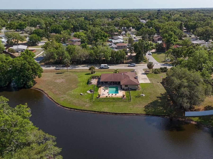 Property photo for 3927 DESOTO ROAD, Sarasota, FL