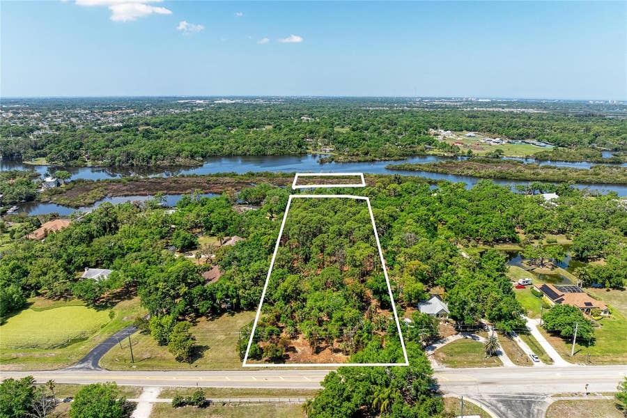 Property photo for 3612 57TH STREET E, Bradenton, FL