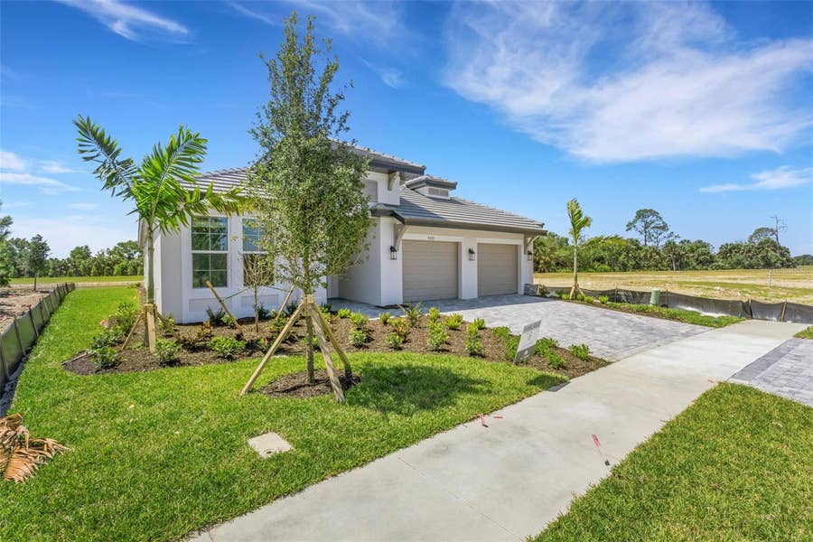 Property photo for 9670 CRYSTAL ISLES CIRCLE, Sarasota, FL