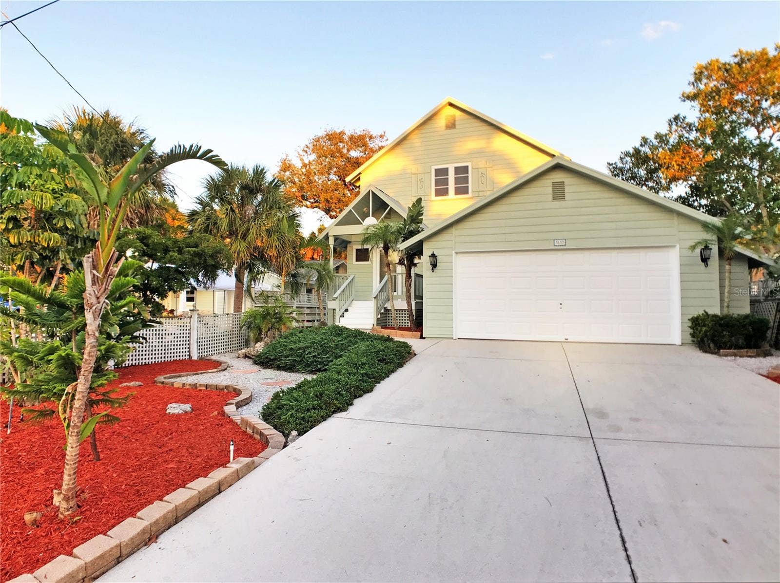 5157 SANDY BEACH AVENUE, Sarasota, FL 34242 5157 SANDY BEACH AVENUE, Sarasota, FL 34242