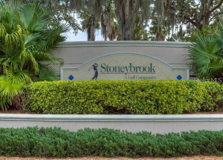 Property photo for 803 FAIRWAYCOVE LANE, #204, Bradenton, FL