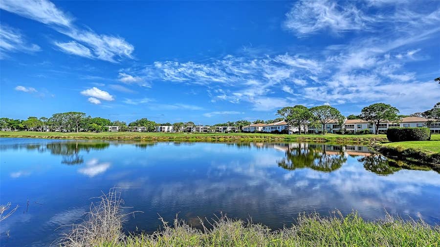Property photo for 5207 WILLOW LINKS, #34, Sarasota, FL
