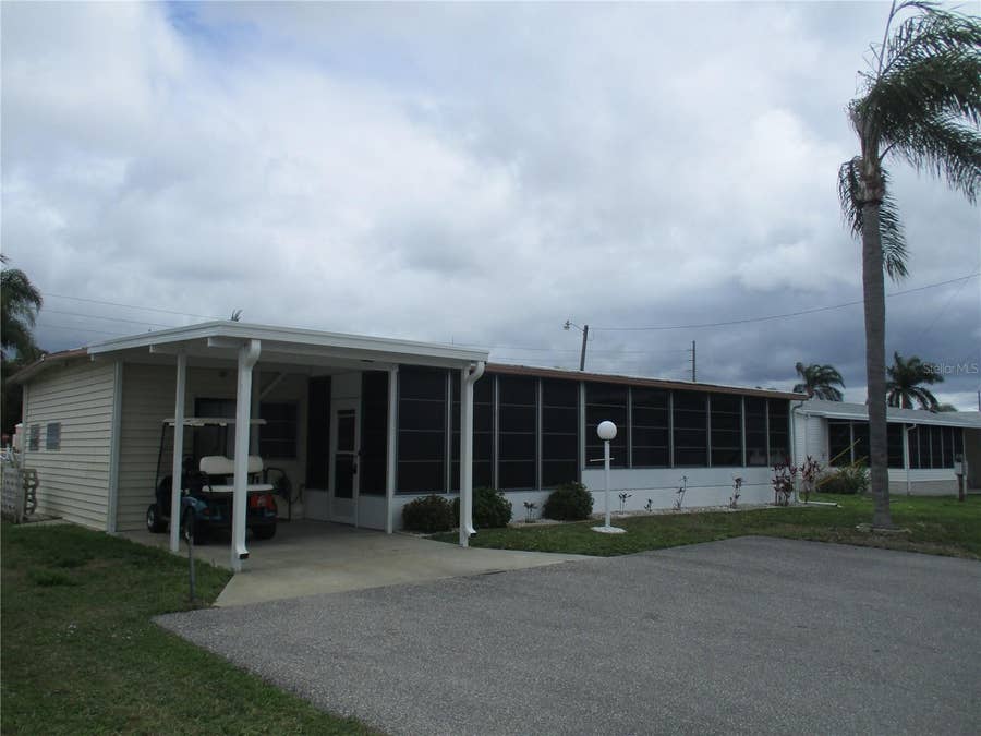 Property photo for 5009 8TH B STREET E, Bradenton, FL