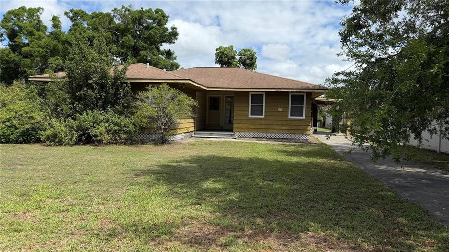 Property photo for 4611 FRUITVILLE ROAD, Sarasota, FL