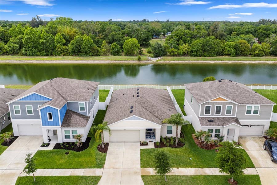 Property photo for 12690 TANNENCREST DRIVE, Riverview, FL