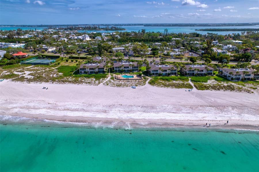 Property photo for 6701 GULF OF MEXICO DRIVE, #332, Longboat Key, FL