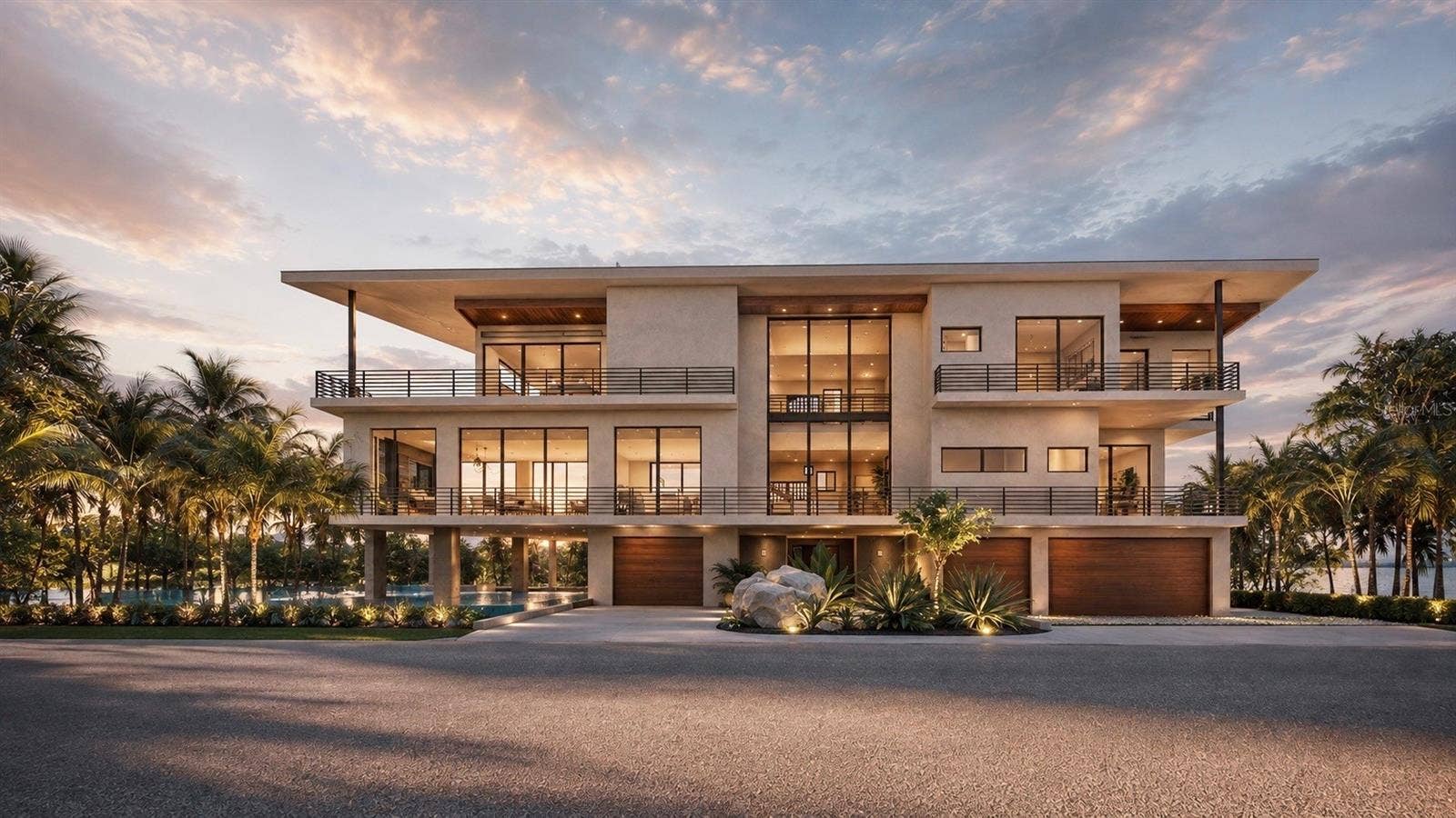 2542 CASEY KEY ROAD, Nokomis, FL 34275 2542 CASEY KEY ROAD, Nokomis, FL 34275