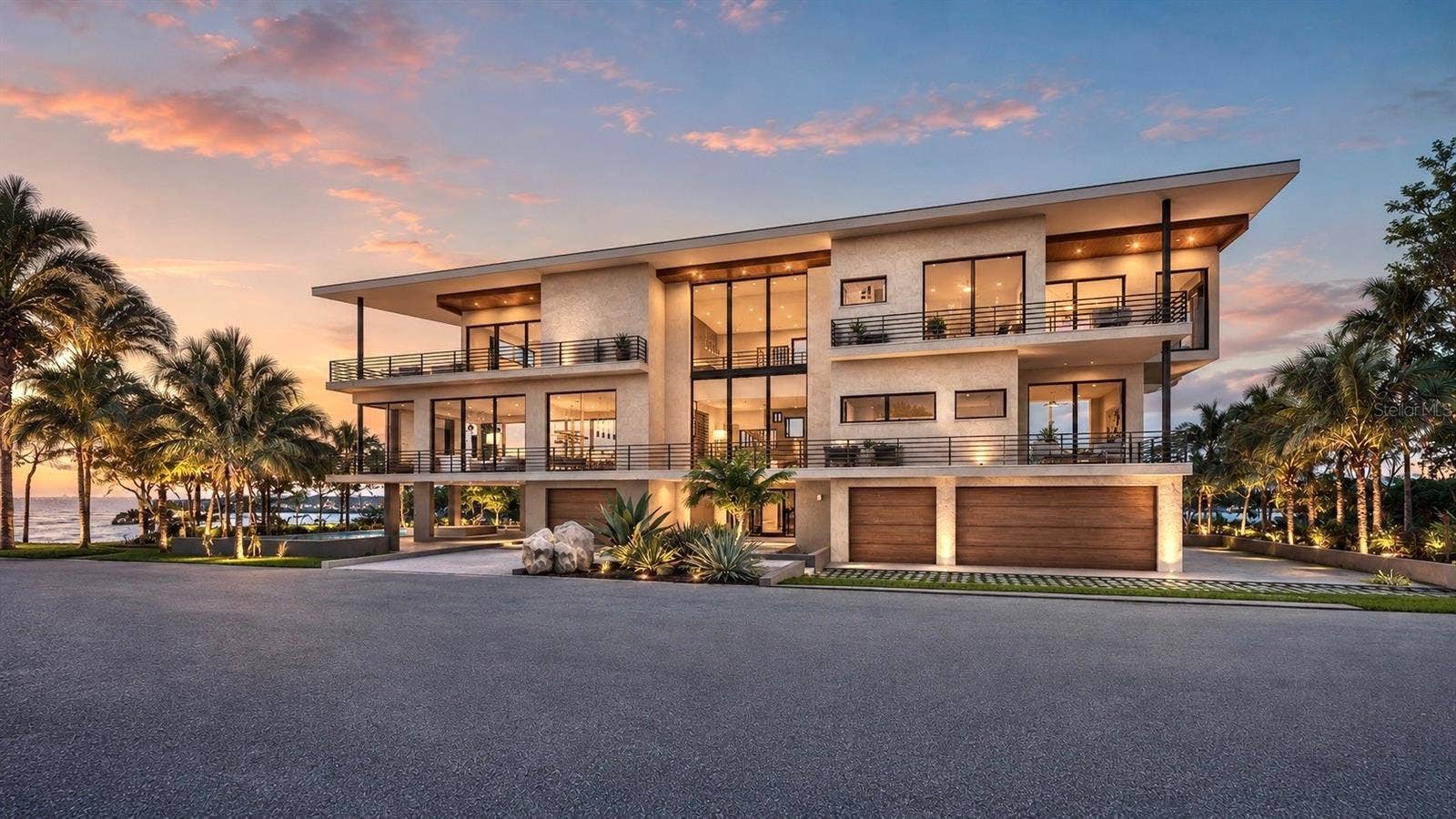 2542 CASEY KEY ROAD, Nokomis, FL 34275 2542 CASEY KEY ROAD, Nokomis, FL 34275
