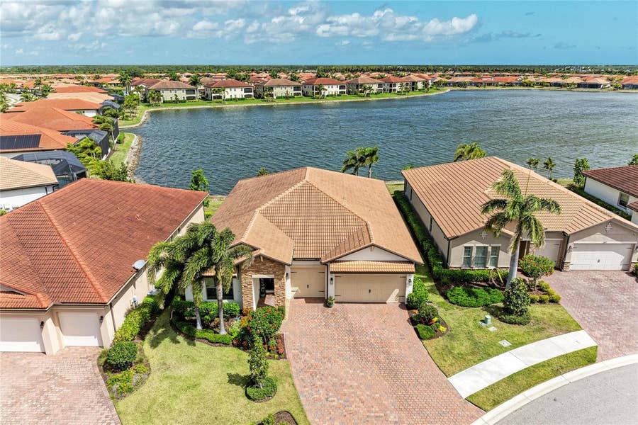 Property photo for 283 TOSCAVILLA BOULEVARD, Nokomis, FL