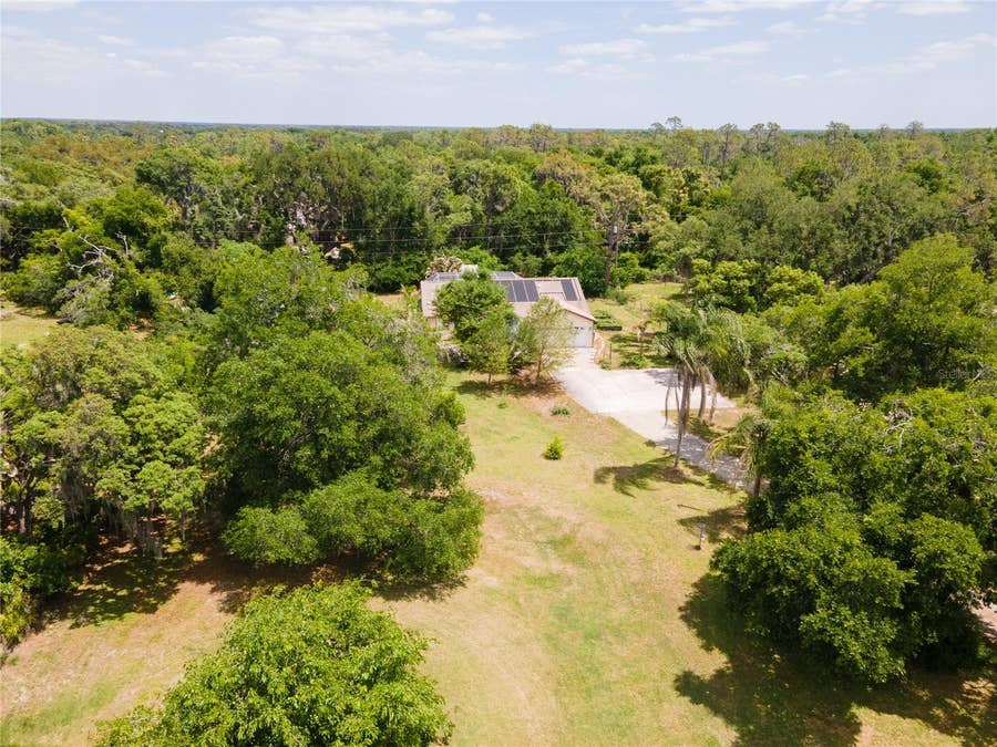 Property photo for 5910 BELLA ROAD, Parrish, FL