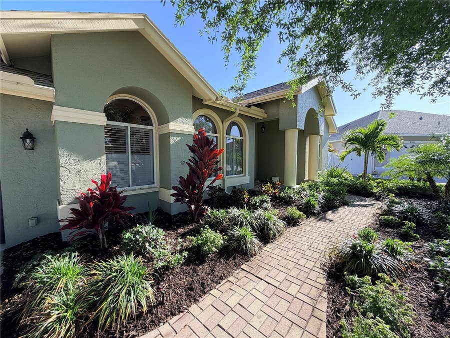 Property photo for 8344 9TH AVENUE TERRACE NW, Bradenton, FL