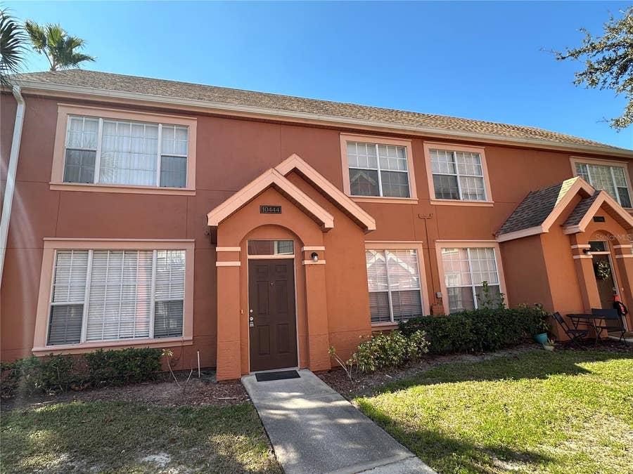 Property photo for Tampa, FL