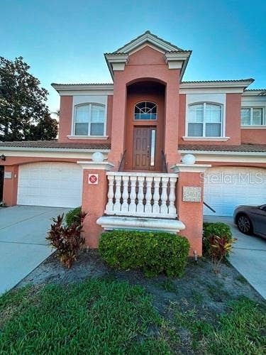 Property photo for 5461 46TH COURT W, Bradenton, FL