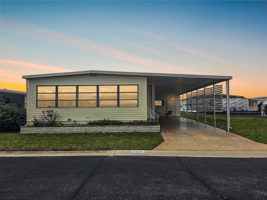 Property photo for 3226 SWEET GUM TERRACE, Sarasota, FL