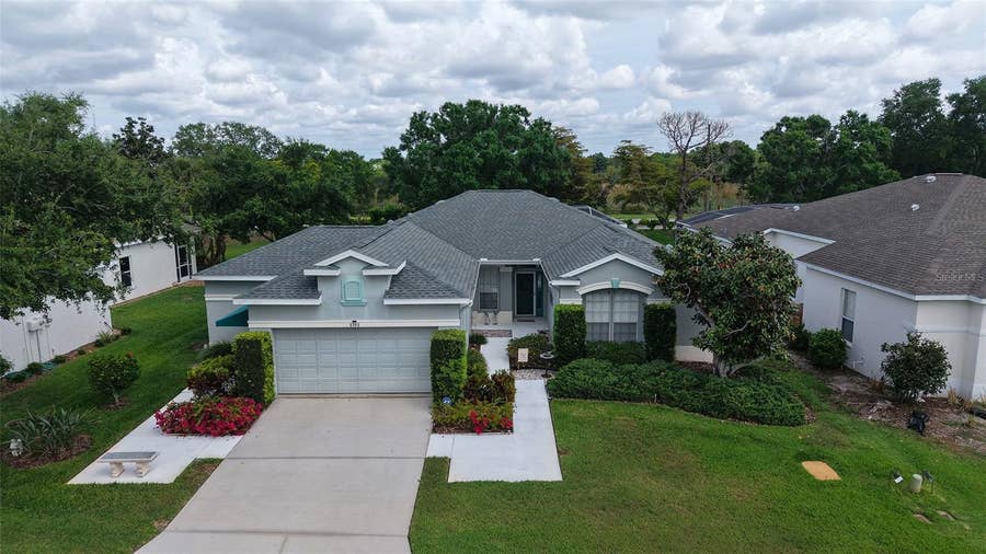 Property photo for 4905 THAMES LANE, Sarasota, FL