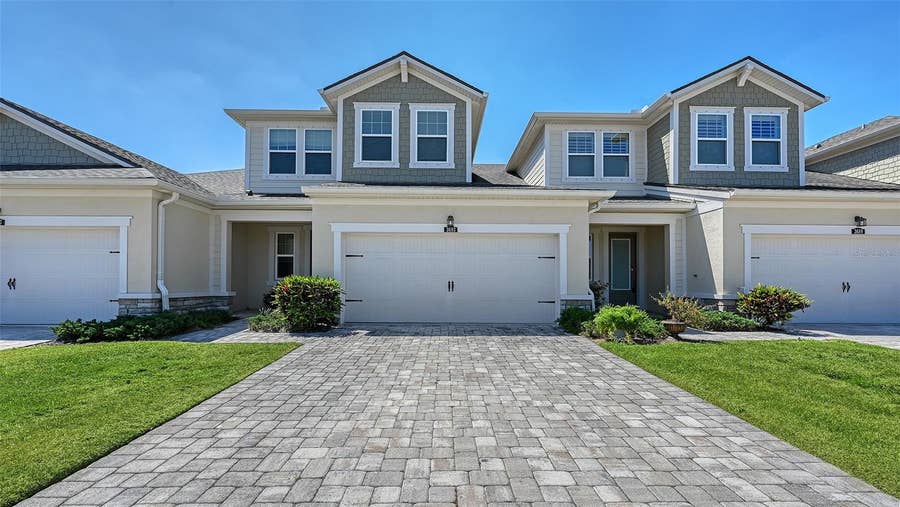 Property photo for 3693 DIVOT LANE, Sarasota, FL