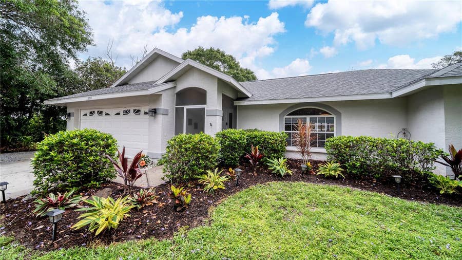 Property photo for 5219 INVERNESS DRIVE, Sarasota, FL