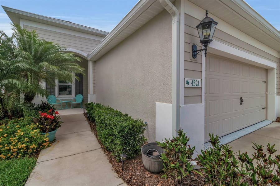 Property photo for 4521 DEEP CREEK TERRACE, Parrish, FL