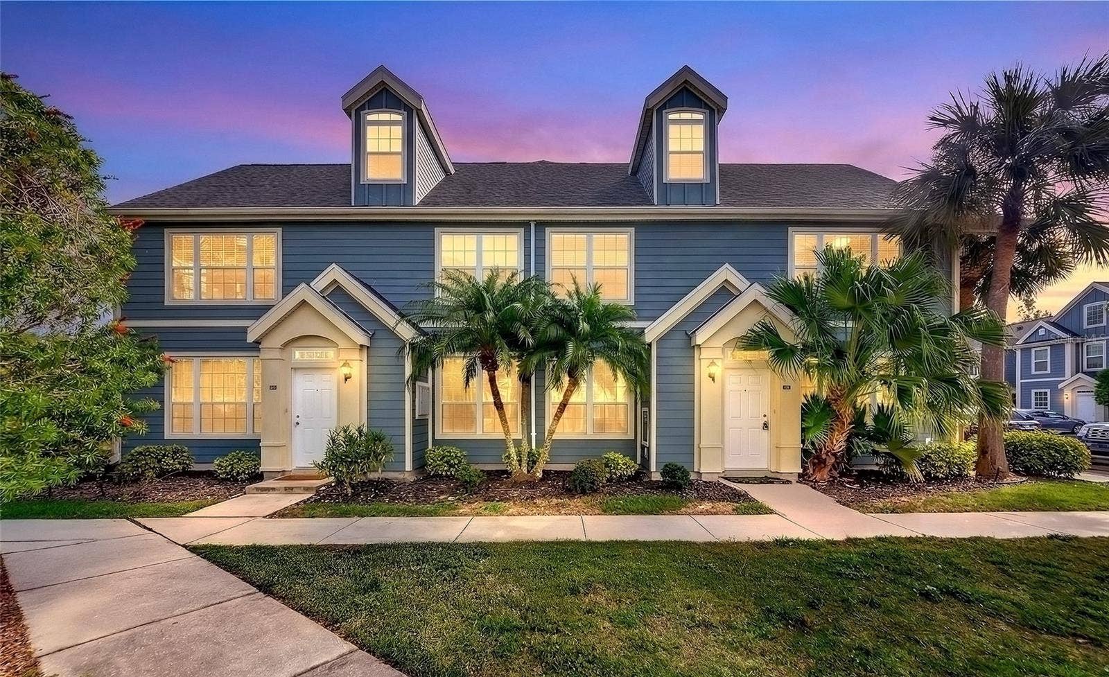 5560 ROSEHILL ROAD, #201, Sarasota, FL 34233 5560 ROSEHILL ROAD, #201, Sarasota, FL 34233