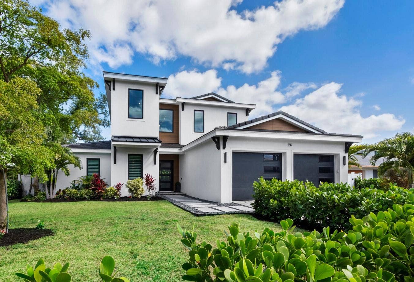1717 ALTA VISTA STREET, Sarasota, FL 34236 1717 ALTA VISTA STREET, Sarasota, FL 34236