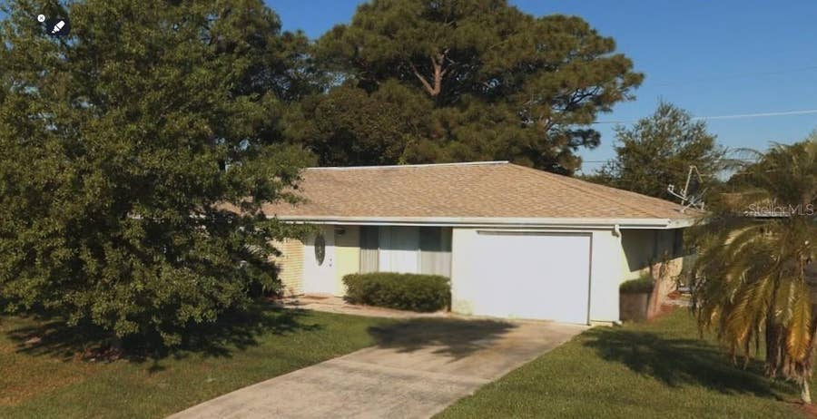 Property photo for 365 S NARANJA AVENUE, Port St Lucie, FL