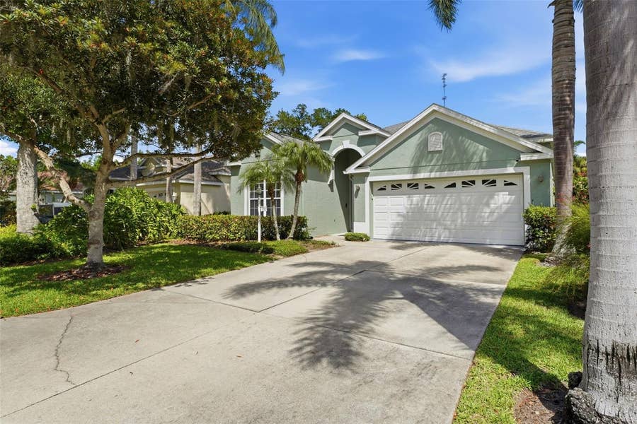 Property photo for 132 TALL TREES COURT, Sarasota, FL