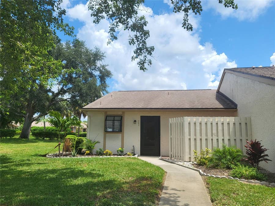 Property photo for 2903 63RD STREET W, Bradenton, FL