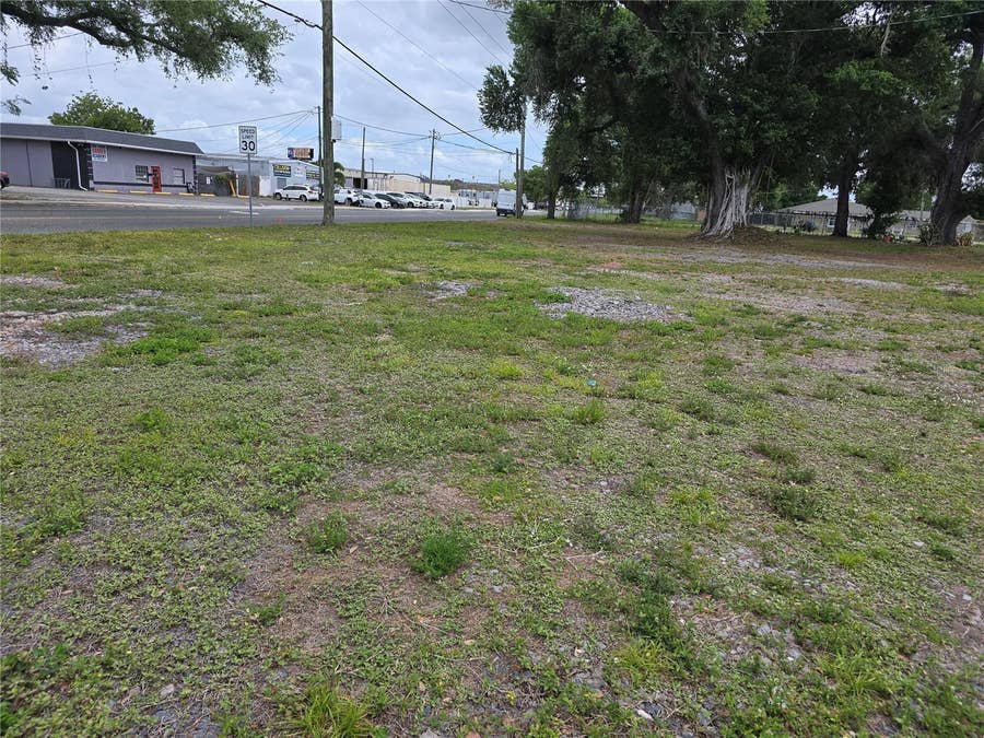 Property photo for 904 26TH AVENUE E, Bradenton, FL