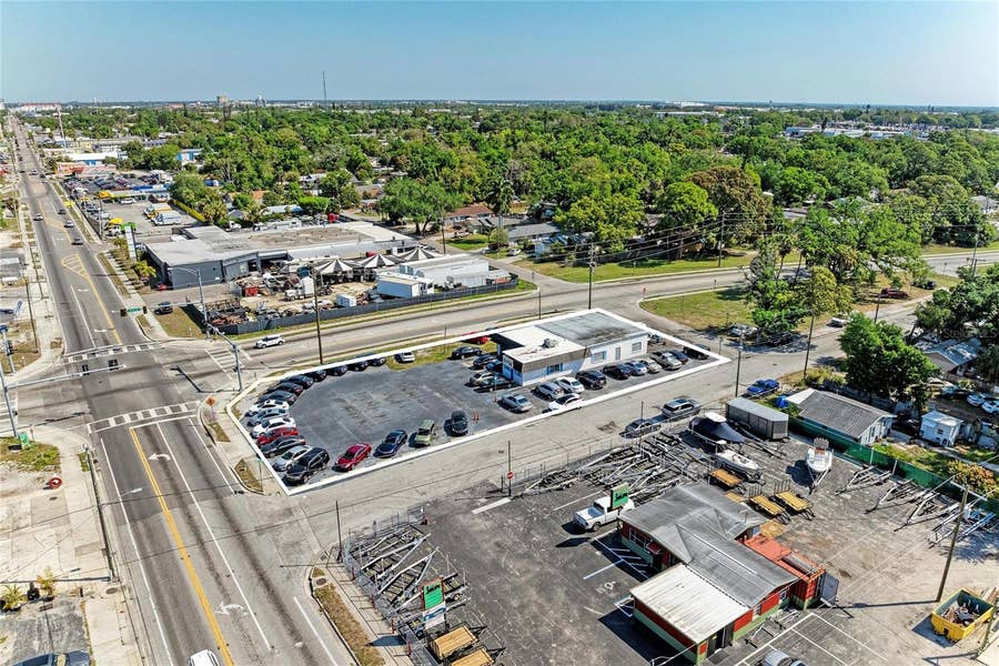Property photo for 2929 9TH STREET W, Bradenton, FL