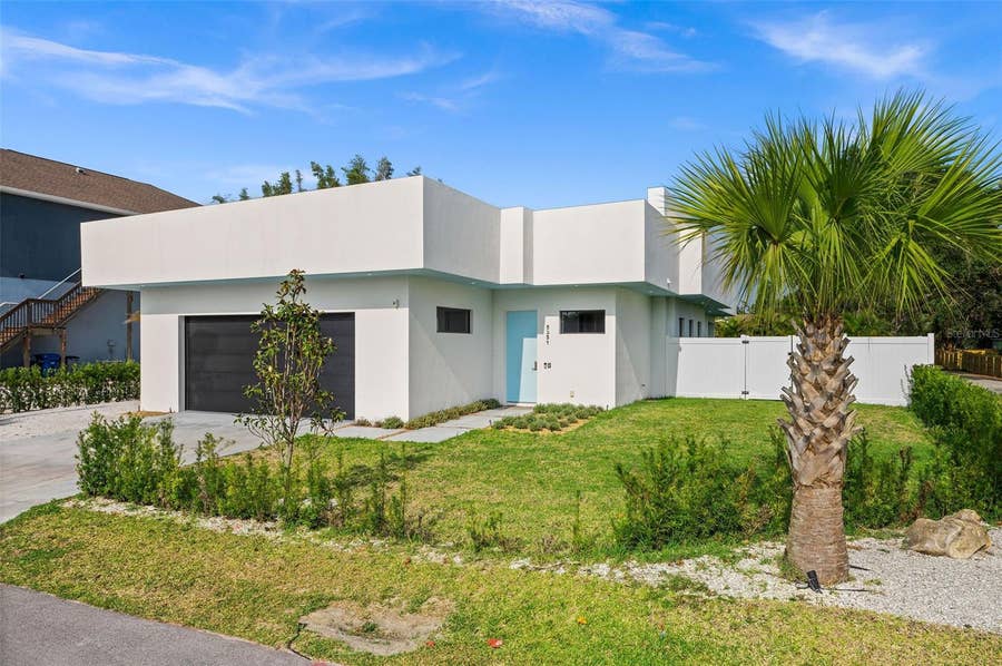Property photo for 5351 MOELLER AVENUE, Sarasota, FL