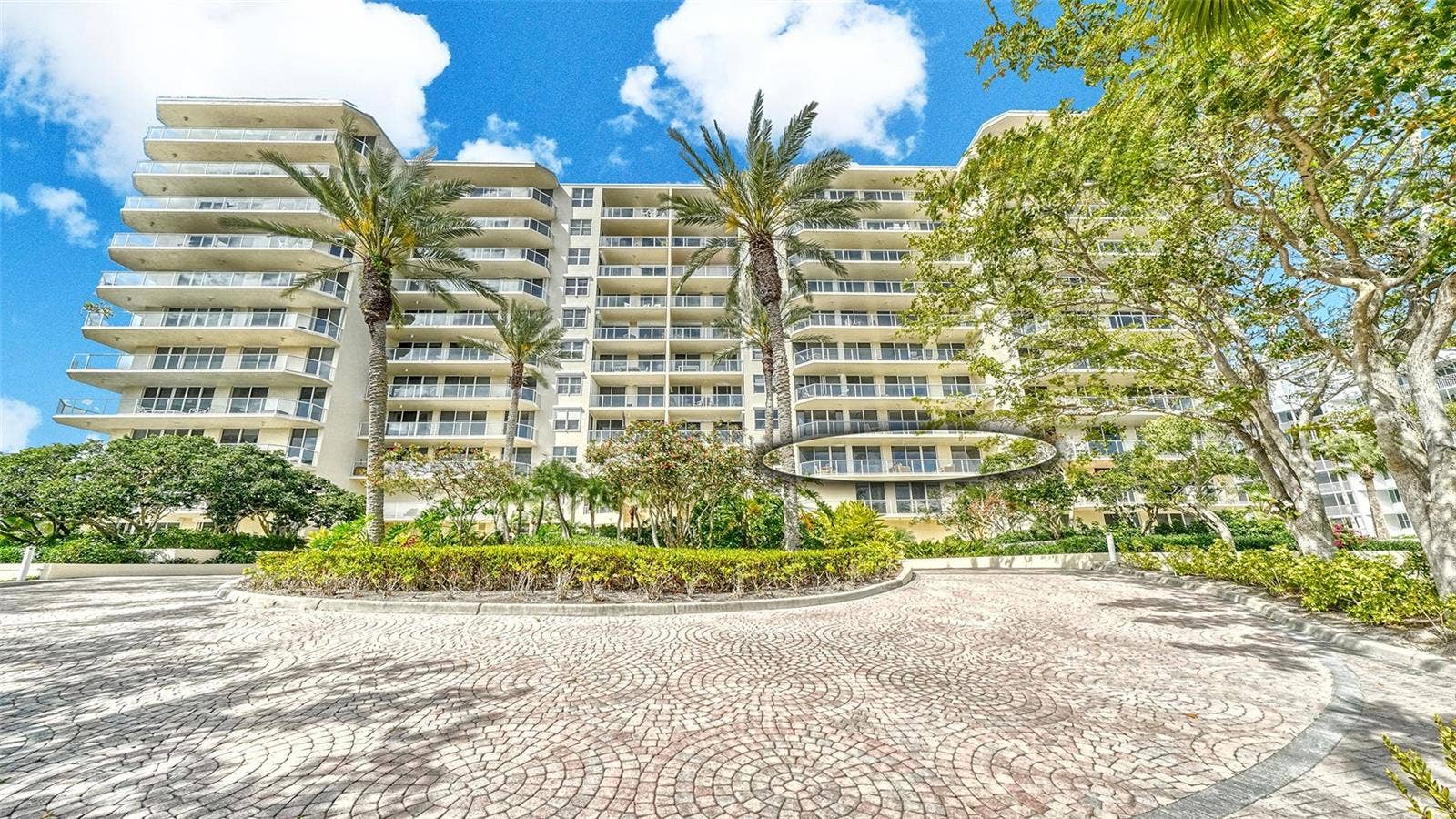 1800 BENJAMIN FRANKLIN DRIVE, #B308, Sarasota, FL 34236 1800 BENJAMIN FRANKLIN DRIVE, #B308, Sarasota, FL 34236
