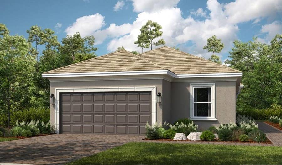 Property photo for 14541 DERNA TERRACE, Bradenton, FL