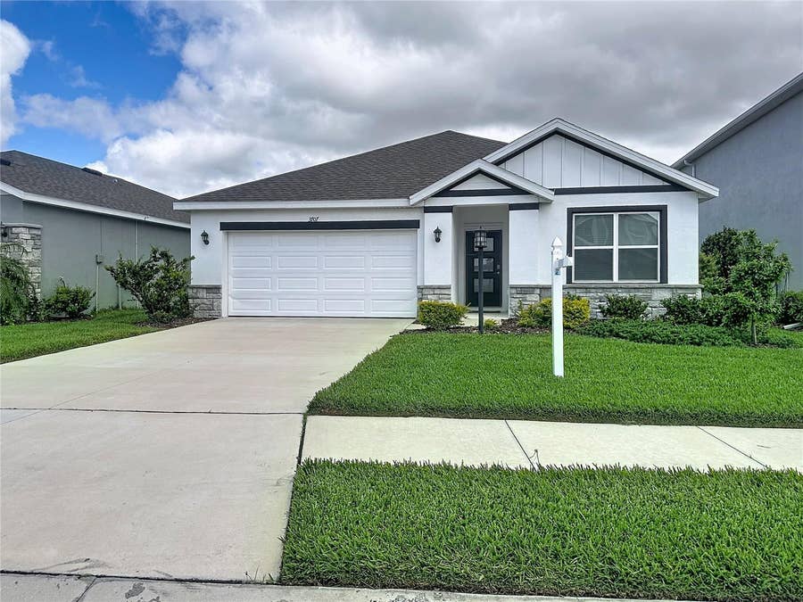 Property photo for 3707 HATCHERY WAY, Bradenton, FL