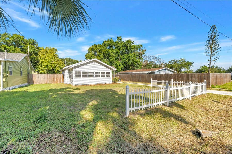 Property photo for 3012 17TH STREET E, Bradenton, FL