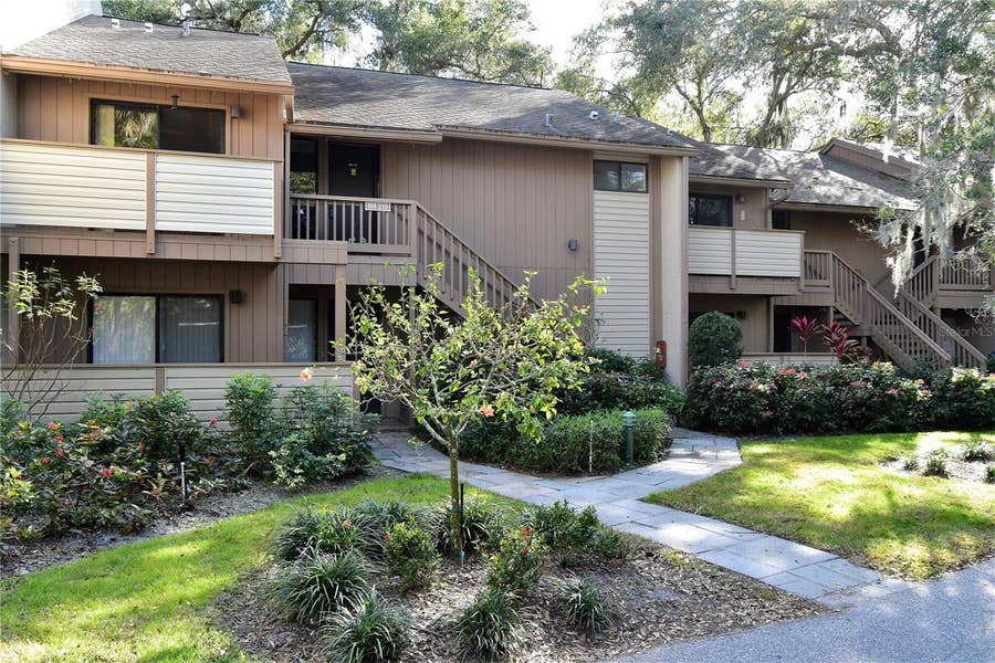 Property photo for 1680 BROOKHOUSE CIRCLE, #BR209, Sarasota, FL