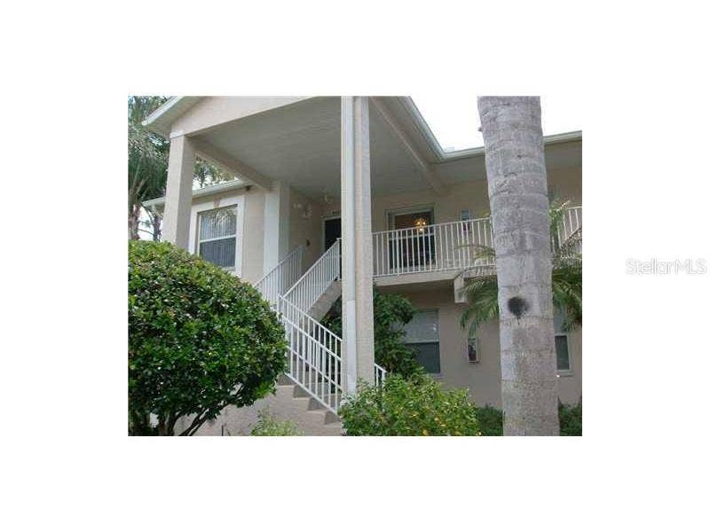 Property photo for 4645 TOWER HILL LANE, #2521, Sarasota, FL