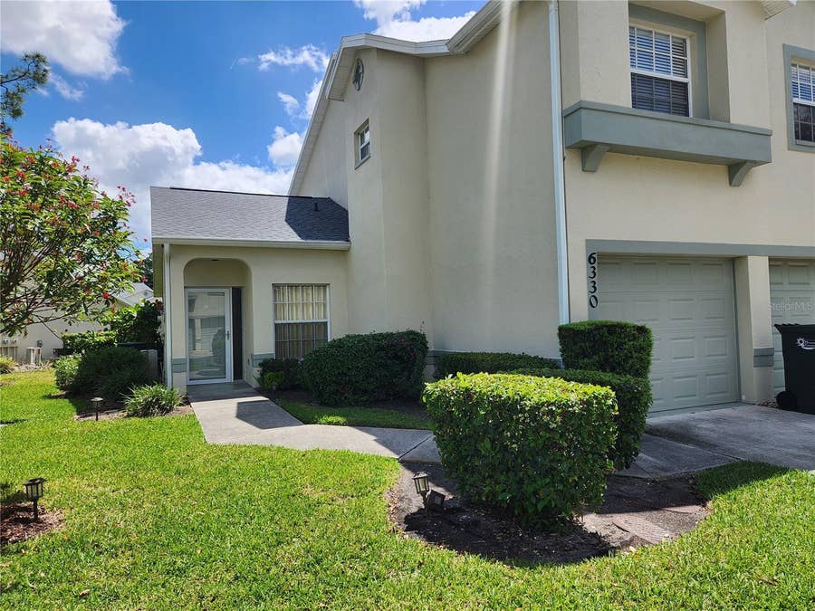 Property photo for 6330 GREEN OAK CIRCLE, #6330, Bradenton, FL