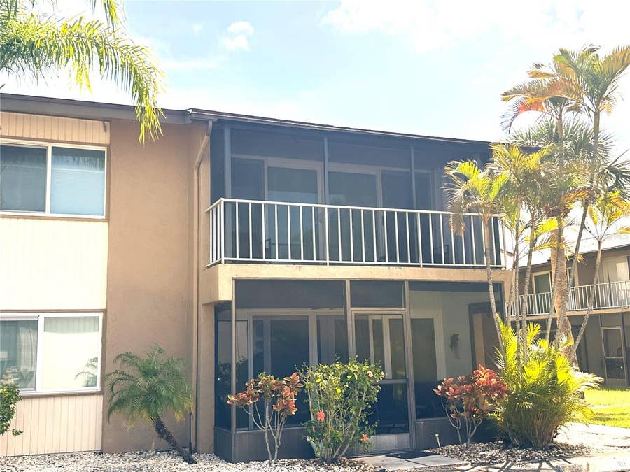 Property photo for 2950 CLARK ROAD, #112, Sarasota, FL