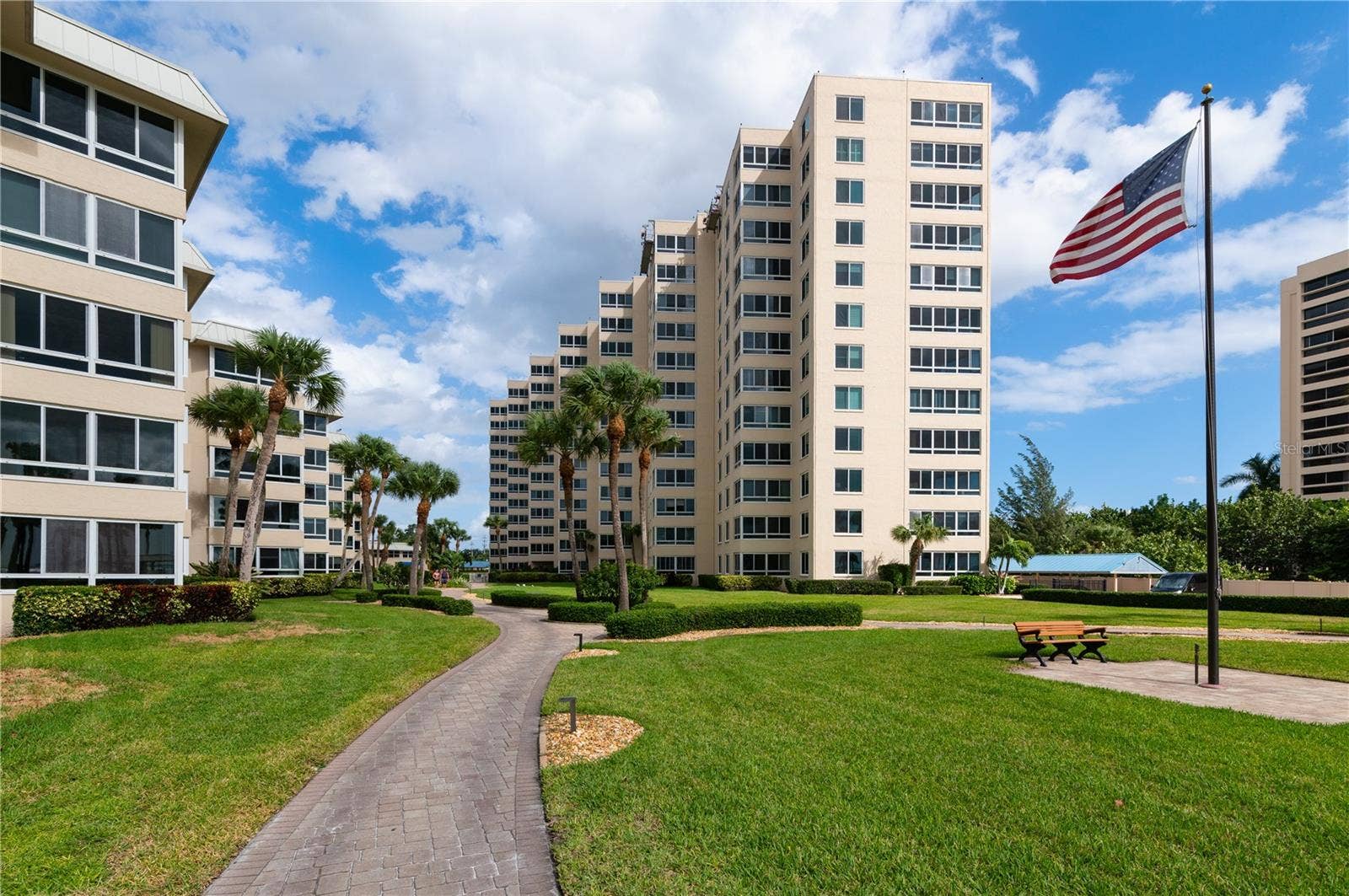 5924 MIDNIGHT PASS ROAD, #507, Sarasota, FL 34242 5924 MIDNIGHT PASS ROAD, #507, Sarasota, FL 34242