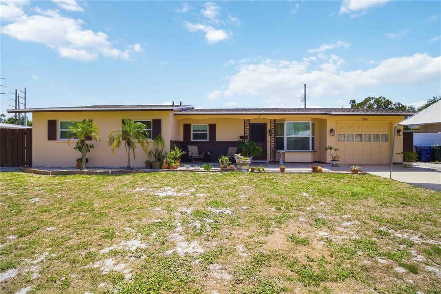 Property photo for 3514 24TH PARKWAY, Sarasota, FL